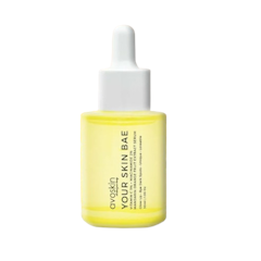 Your Skin Bae Vitamin C 3% + Niacinamide 2% + Mandarin Orange Fruit Extract Serum