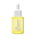 AVO Innovation Technology Your Skin Bae Vitamin C 3% + Niacinamide 2% + Mandarin Orange Fruit Extract Serum 1