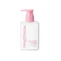 Suntone Wisdom Glad2Glow Milk Amino Acids Brightening Cleanser 1