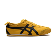 Onitsuka Tiger MEXICO 66