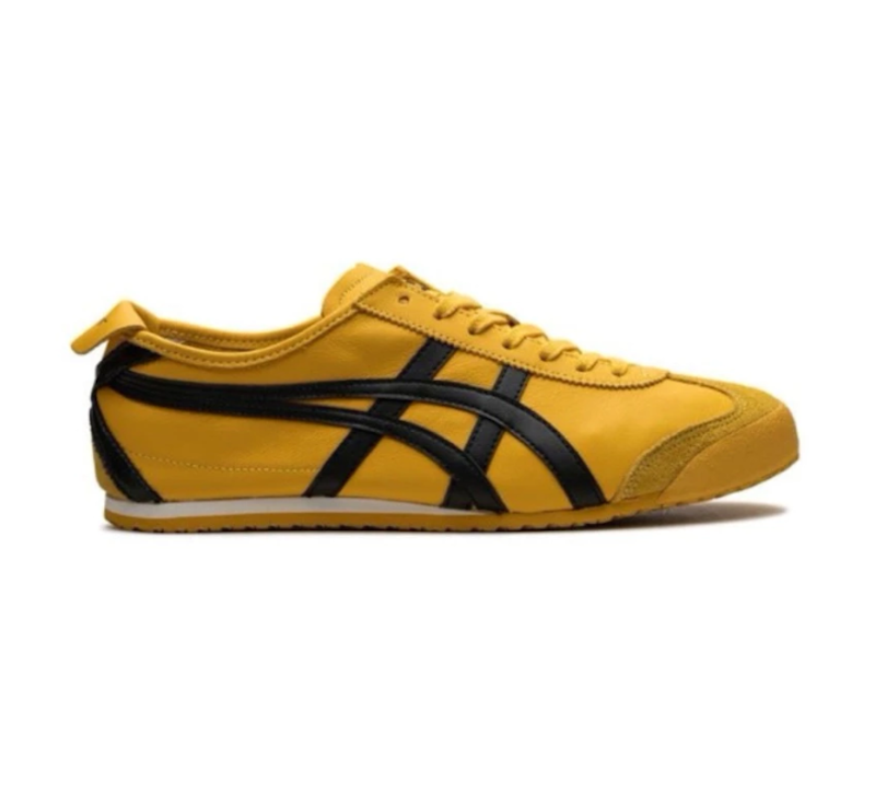 Onitsuka Tiger MEXICO 66 1