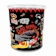 Mamee Mister Potato X Daebak Ghost Pepper Crisps 1