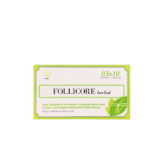 Follicore Herbal