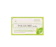 ERHA Nutraceuticals Follicore Herbal 1