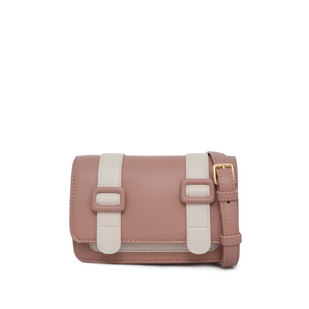 Emsio Tahirah Sling Bag