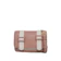 Elizabeth Emsio Tahirah Sling Bag 1