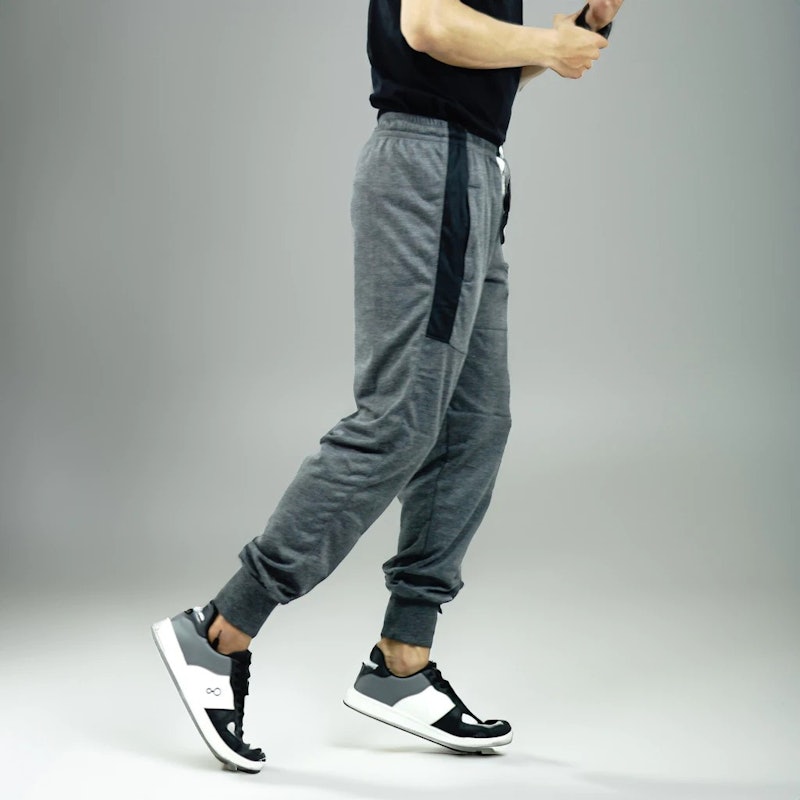 VCRL Azrot Jogger 2