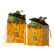 Nastar by Ritz Nastar by Ritz (R) Reguler 1