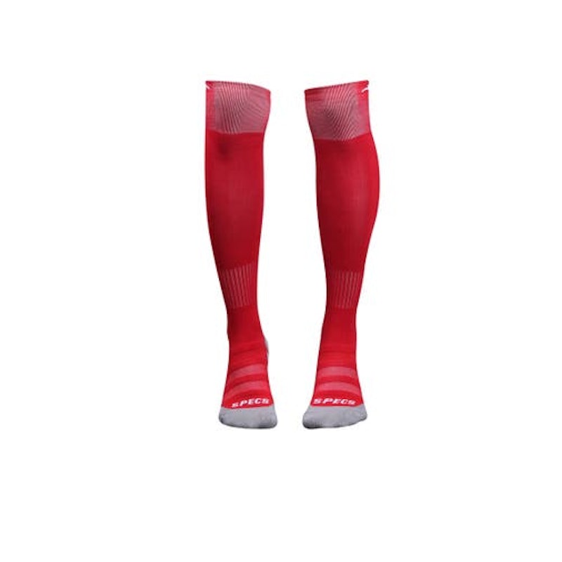 Integral FB Sock 2