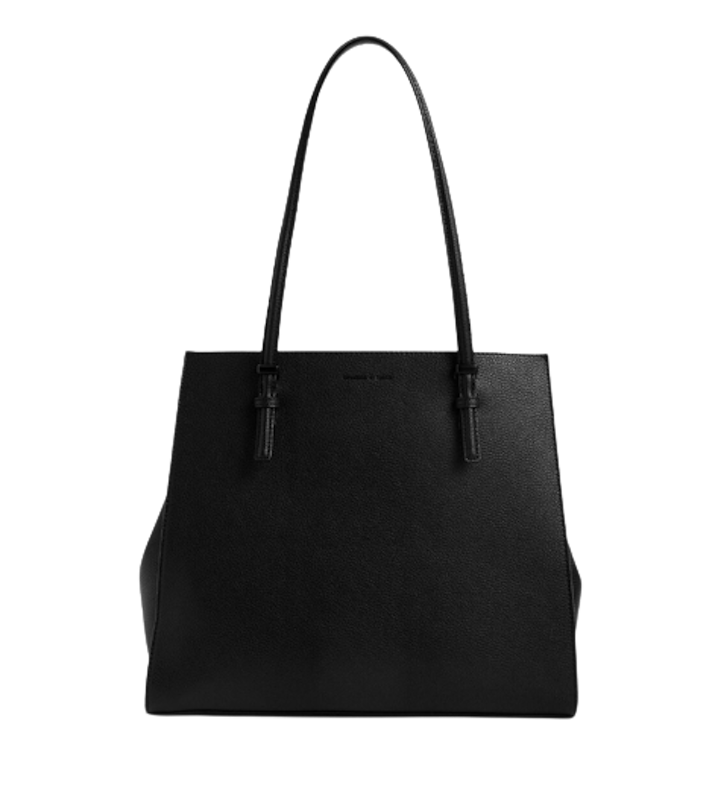 Tas Tote Bag Double Handle 3
