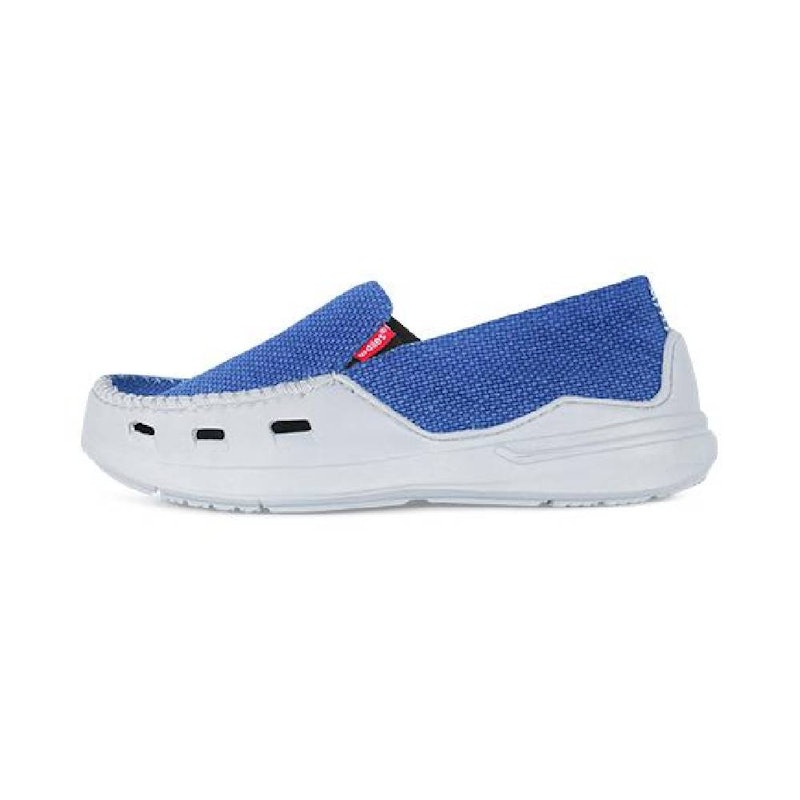Ardiles Man New Piranty 1