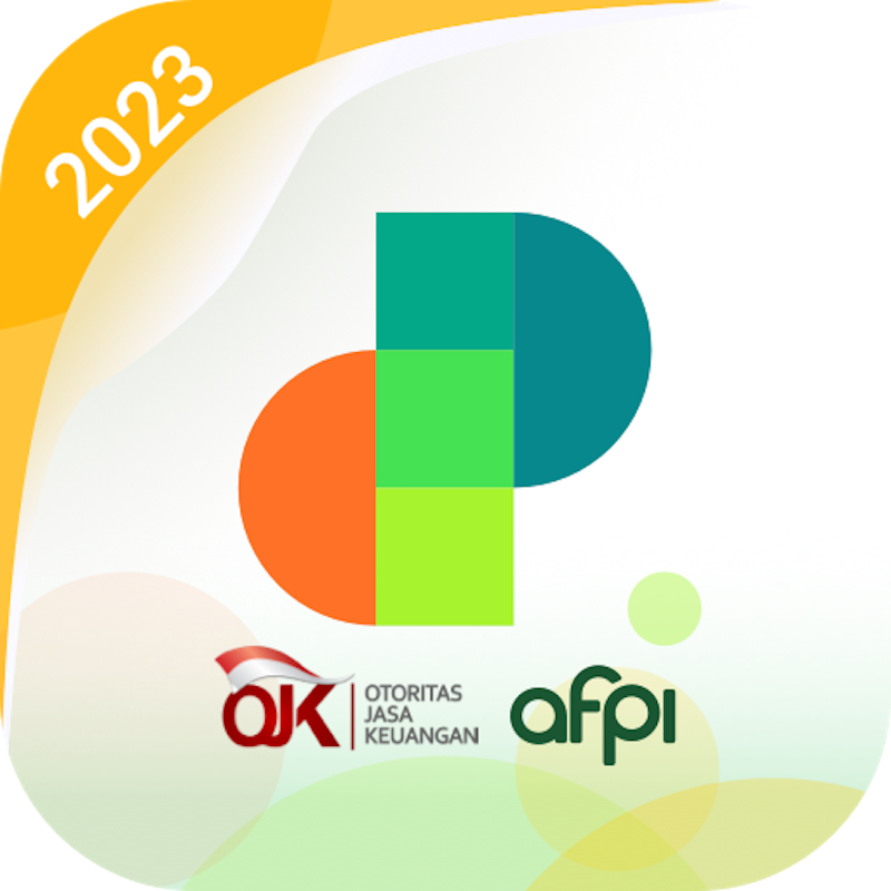 AdaPundi- Pinjaman Uang Online 1