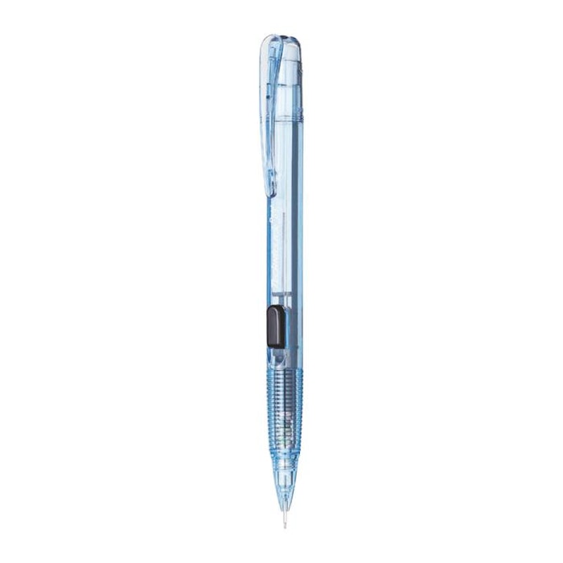 Pentel New Technicklik 0,7 mm 2B 4