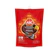 Heinz ABC ABC Sambal Nusantara Rendang 1