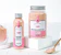 Beorganik Himalayan Salt 1