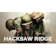 Summit Entertainment Hacksaw Ridge 1