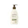Johnson & Johnson Indonesia Daily Moisturizing Lotion 1