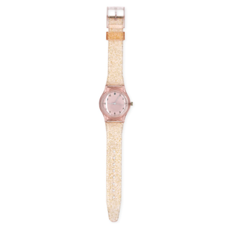 Watch Moon & Star 4