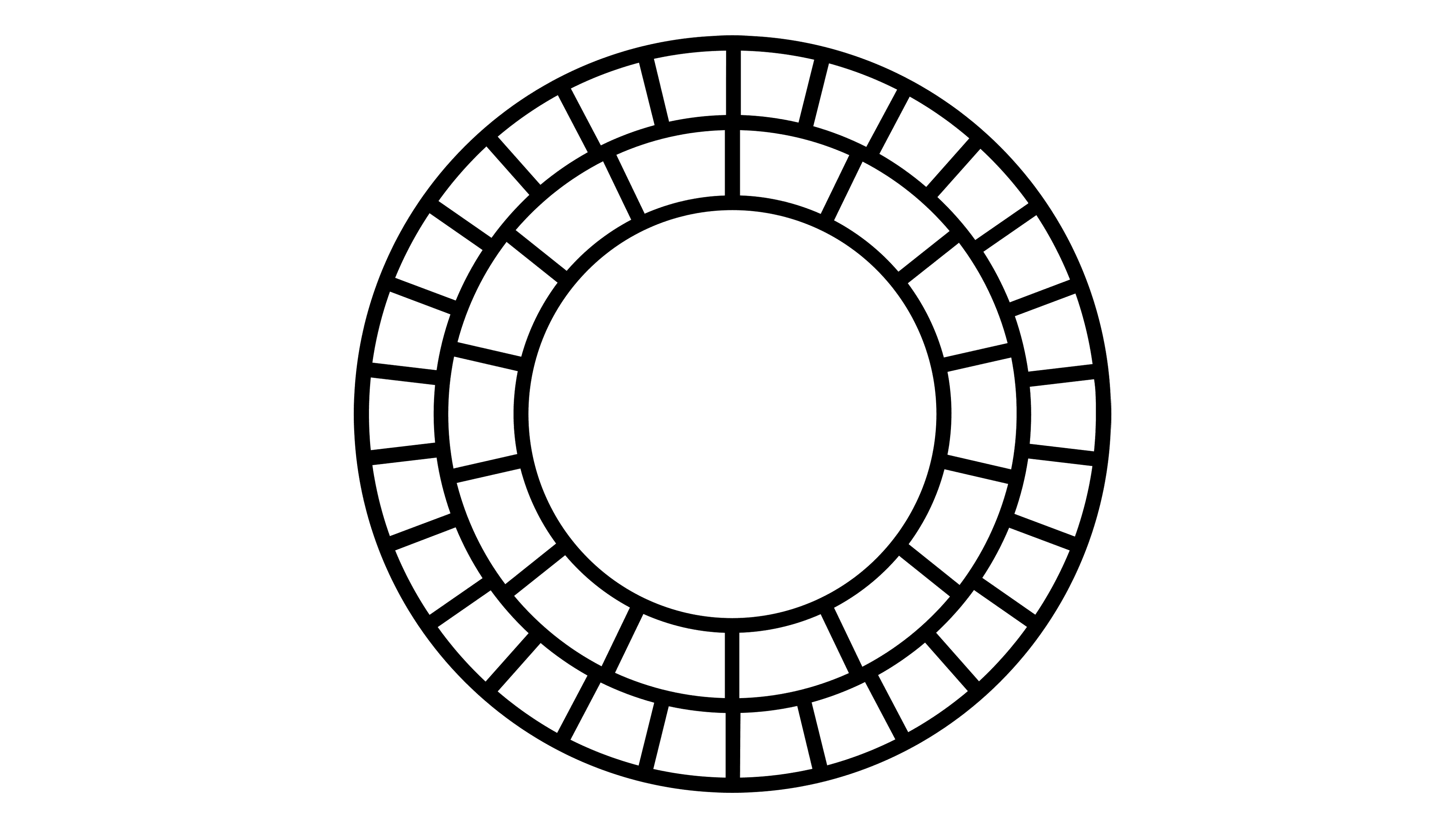 VSCO: Photo & Video Editor 1