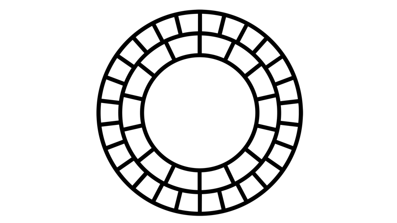 VSCO: Photo & Video Editor 1