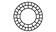 VSCO VSCO: Photo & Video Editor 1