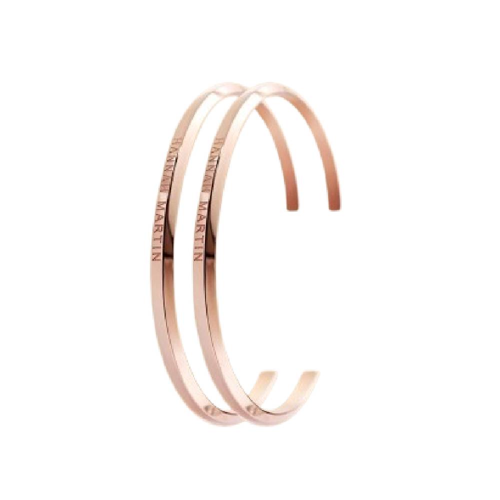 Hannah Martin Gelang Bangle ｜ SZA
