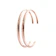 Guangzhou Workabee Intelligent Technology Hannah Martin Gelang Bangle 1