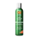 null Lolane Hair Vitamin Booster For Dry & Damaged Hair 1