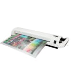 10 Rekomendasi Laminator A3 Terbaik 5
