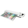 Kozure Mesin Laminating A3 1