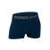 Prakarsa Jaya Sentosa Sorex Man CD Boxer Seamless Edition 1