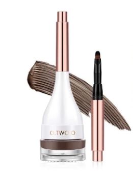 10 Rekomendasi Tint Eyebrow Terbaik  4