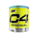 Nutrabolt Cellucor C4 Original Icy Blue Razz 1