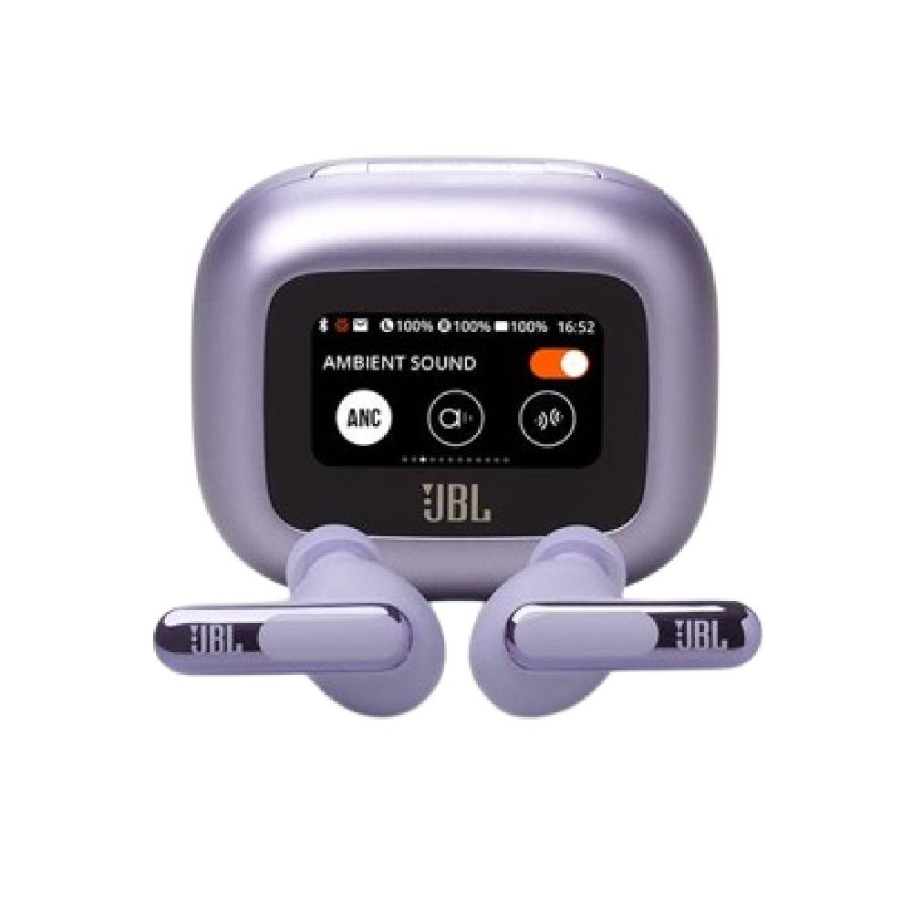 JBL Live Beam 3 1