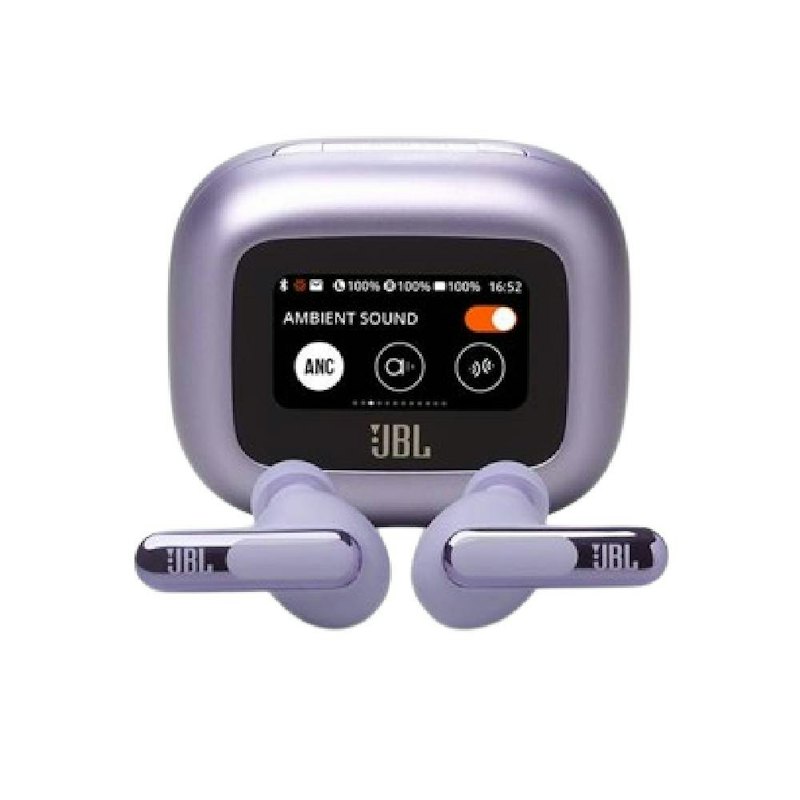 JBL Live Beam 3 1