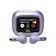 Harman International JBL Live Beam 3 1