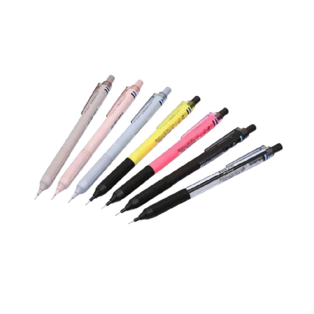 Tombow Mono Graph Lite Mechanical Pencil 0.3 mm