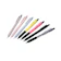 Tombow Indonesia Tombow Mono Graph Lite Mechanical Pencil 0.3 mm 1