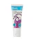 Inti Berkat Jaya Buds Organics Children's Toothpaste with Flouride 1