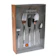 Home Center Indonesia Informa Appetite Zayn Set Alat Makan 30 pcs 1