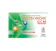 Lapi Laboratories Osteokom GCM Triple Action 1