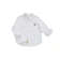 Hey Boy Kids Wear HEYTIMMY BONE Shirt 1