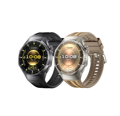 10 Rekomendasi Smartwatch Huawei Terbaik [Murah, Best Seller