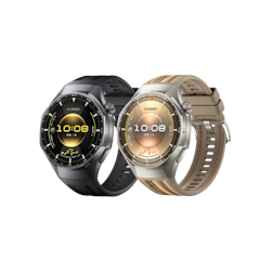 Watch GT 6 Pro