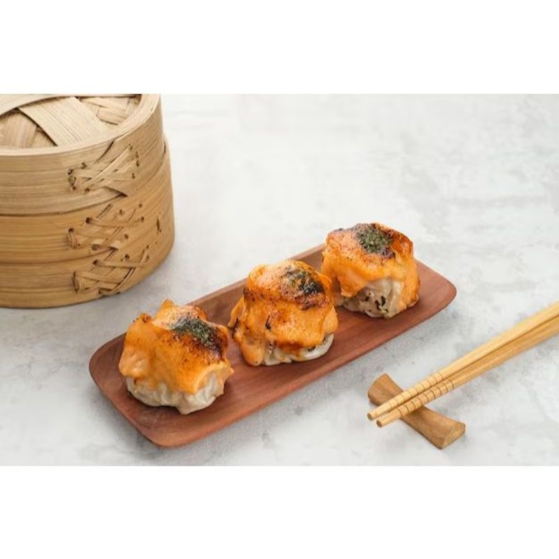 My Taste Mentai Saus 5