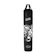 Republik Svarga Indonesia SVRG Punching Bag 180 cm 1