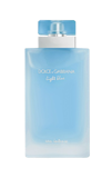 10 Rekomendasi Parfum Dolce & Gabbana Terbaik 2