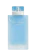Dolce & Gabbana Dolce & Gabbana Light Blue Eau de Parfum Intense 1