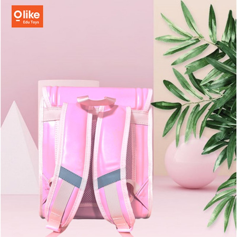 Olike Orthopedic Bag 5
