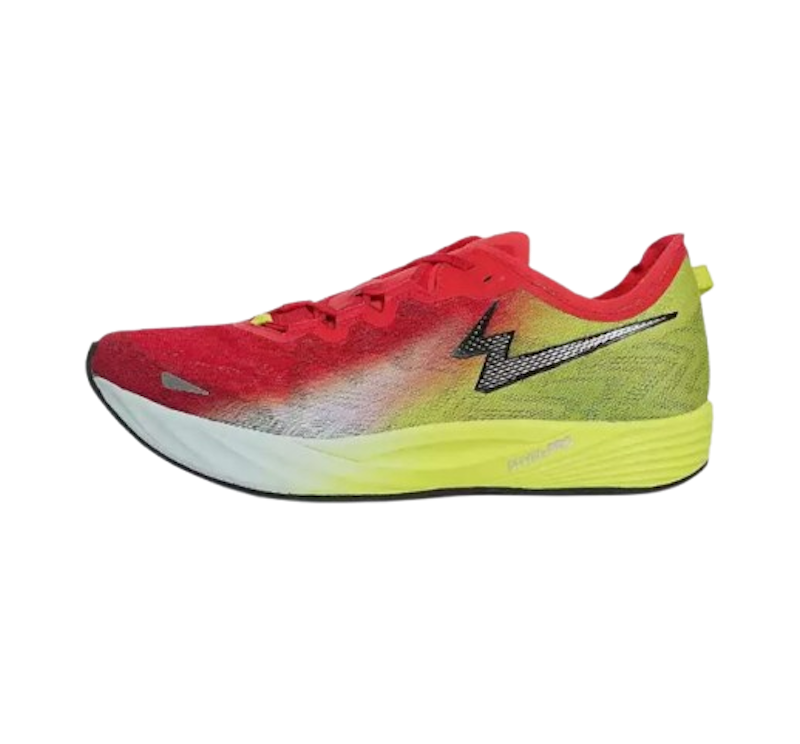 Eagle Run Threshold RC Running Shoes Carbon Plate 1